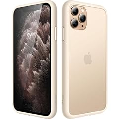 Jetech cover opaca usato  Spedito ovunque in Italia 