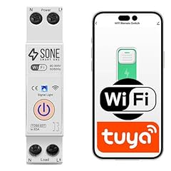 Sone smart wifi gebraucht kaufen  Wird an jeden Ort in Deutschland