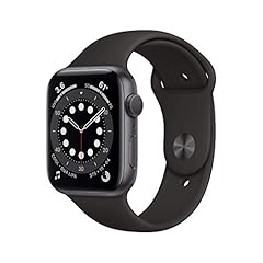 Apple watch series for sale  Delivered anywhere in USA 