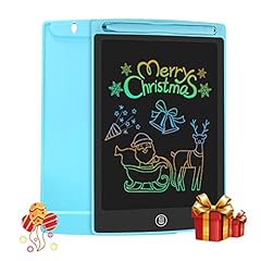 Homestec tablette écriture d'occasion  Livré partout en France