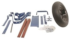 Ames company parts for sale  Delivered anywhere in USA 