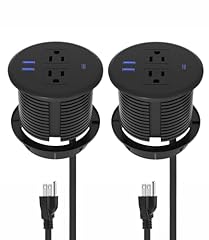 Pack desktop power for sale  Delivered anywhere in USA 