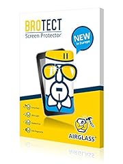 Brotect airglass glass for sale  Delivered anywhere in Canada