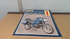 Bmw k100 k75 for sale  Delivered anywhere in UK