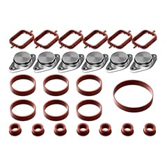 Frankberg ansaugbrücke drallk gebraucht kaufen  Wird an jeden Ort in Deutschland