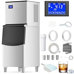 Commercial ice maker for sale  Delivered anywhere in USA 