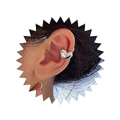 Aneneiceera vintage heart for sale  Delivered anywhere in USA 