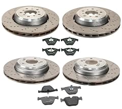 Shw oem front for sale  Delivered anywhere in USA 