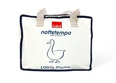 Piumino oca per usato  Spedito ovunque in Italia 