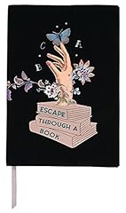 Moses. protège cahier d'occasion  Livré partout en France