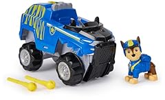 Paw patrol jungle usato  Spedito ovunque in Italia 