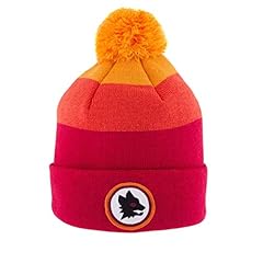 Roma retro beanie usato  Spedito ovunque in Italia 