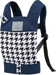 Manduca doll carrier usato  Spedito ovunque in Italia 