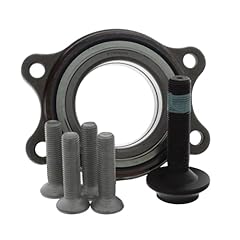 Xyz parts replacement for sale  Delivered anywhere in UK