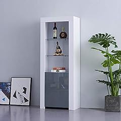 Panana sideboard cupboard for sale  Delivered anywhere in UK