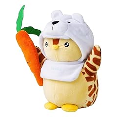 Pudgy penguins plush for sale  Delivered anywhere in USA 