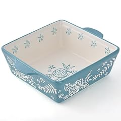 Wisenvoy baking dish for sale  Delivered anywhere in USA 