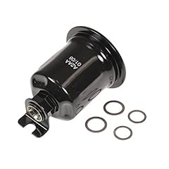 Adt32338 filtro carb. usato  Spedito ovunque in Italia 