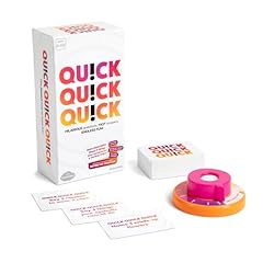 Meme quick quick for sale  Delivered anywhere in USA 