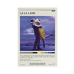 Posters land poster for sale  Delivered anywhere in USA 