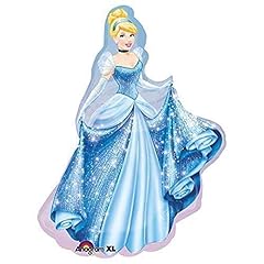 Balloons 2481401 foil for sale  Delivered anywhere in USA 