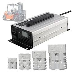 Hydtgz forklift battery for sale  Delivered anywhere in USA 