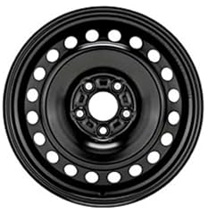 16x6.5 reconditioned factory for sale  Delivered anywhere in USA 