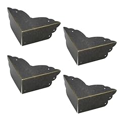 Mcredy corner protectors for sale  Delivered anywhere in USA 