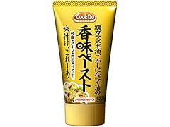 Ajinomoto cook japanese usato  Spedito ovunque in Italia 
