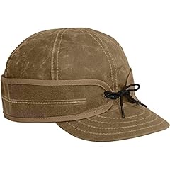 Stormy kromer waxed for sale  Delivered anywhere in USA 