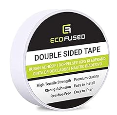 Eco fused double for sale  Delivered anywhere in USA 