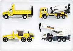 Matchbox hcc07 vehicles for sale  Delivered anywhere in Ireland