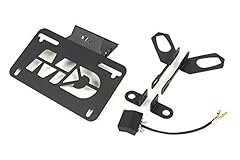 Fender eliminator kit for sale  Delivered anywhere in USA 