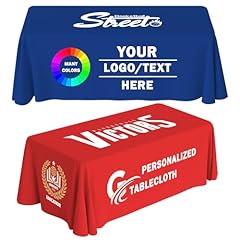Yinjieyin custom table for sale  Delivered anywhere in USA 