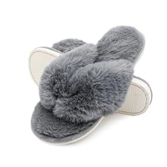 Onmygogo fluffy indoor for sale  Delivered anywhere in UK