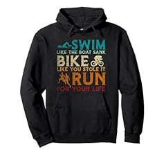 Swim bike run gebraucht kaufen  Wird an jeden Ort in Deutschland