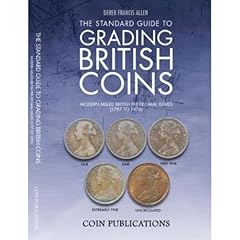 Standard guide grading for sale  Delivered anywhere in UK