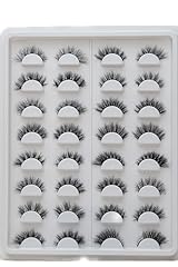 Msmetics coco 16pair for sale  Delivered anywhere in USA 