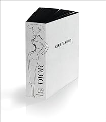 Christian dior d'occasion  Livré partout en France