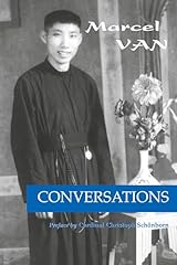 Conversations for sale  Delivered anywhere in USA 