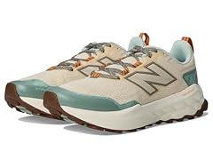 New balance garoe usato  Spedito ovunque in Italia 
