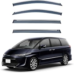 toyota estima curtains for sale  Delivered anywhere in UK