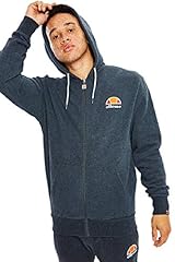 Ellesse felpa miletto usato  Spedito ovunque in Italia 