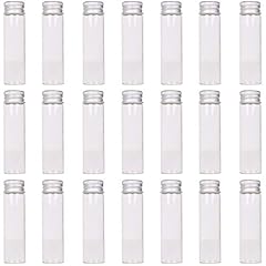 Maxmau glass small for sale  Delivered anywhere in USA 