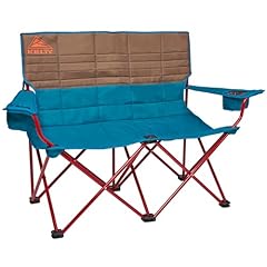 Kelty loveseat camping for sale  Delivered anywhere in UK