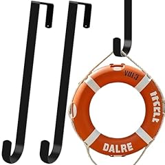 Pool pole hanger for sale  Delivered anywhere in USA 