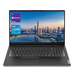 Lenovo series v15 for sale  Delivered anywhere in USA 