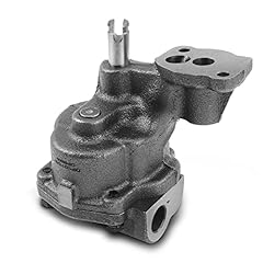 Premium oil pump for sale  Delivered anywhere in USA 