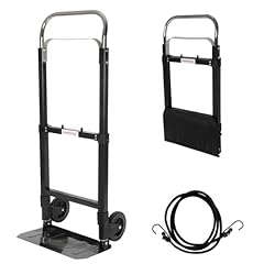 Leadallway foldable hand for sale  Delivered anywhere in USA 