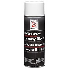 Design master spray for sale  Delivered anywhere in USA 